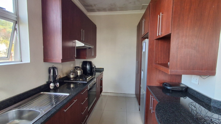 9 Bedroom Property for Sale in Cambridge Eastern Cape